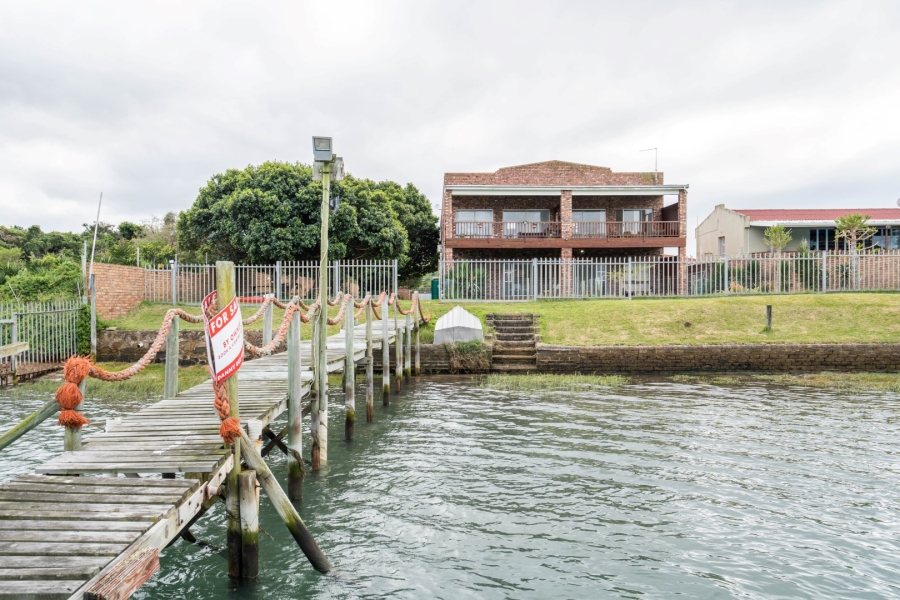 12 Bedroom Property for Sale in Port Alfred Rural Eastern Cape